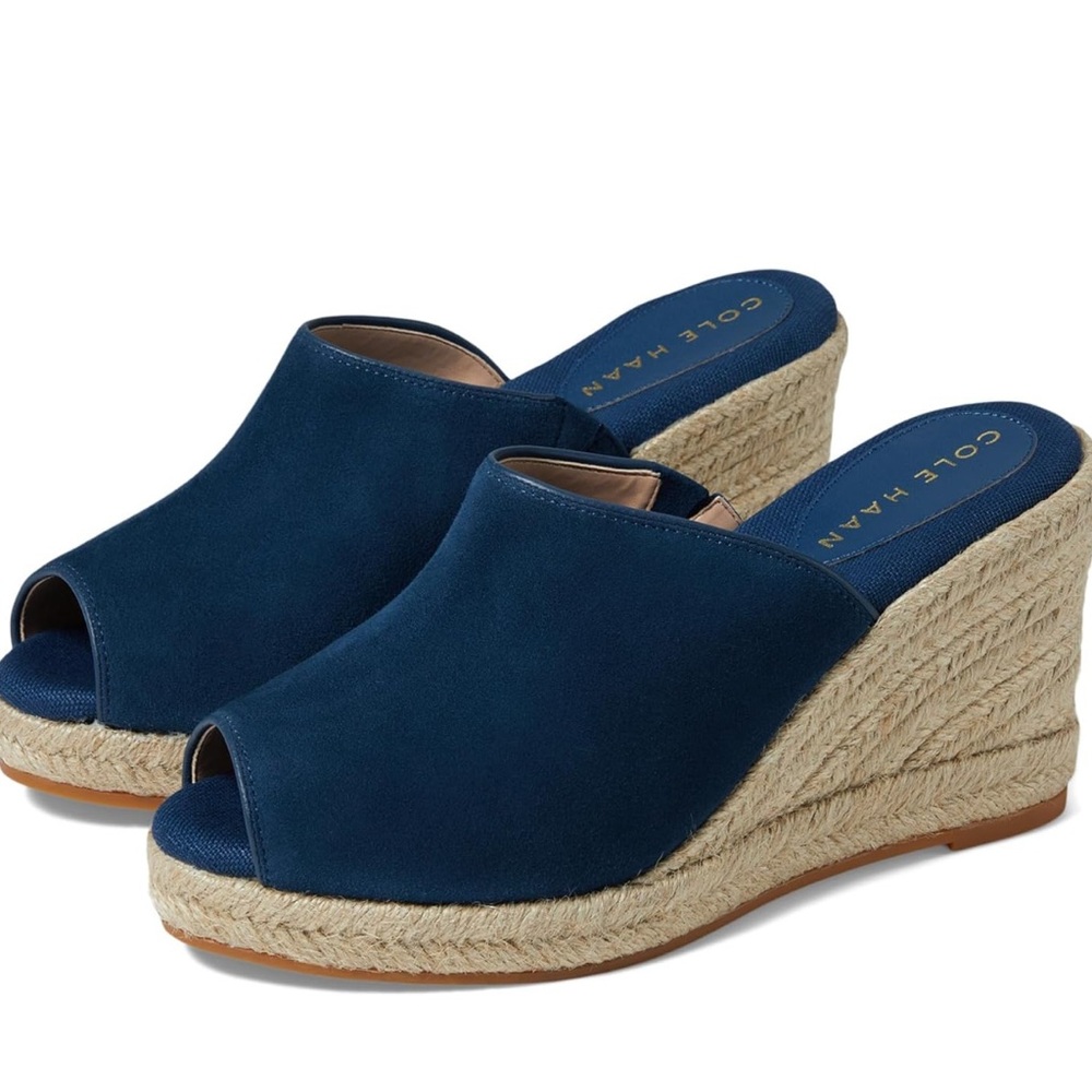 ❣️Cole Haan❣️